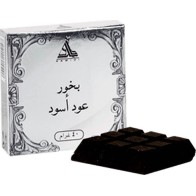 Incense / Bakhoor 40g (Assorted)