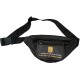 Leather Belt for Hajj/Umrah (Plain)