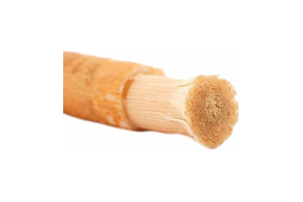 Sewak Al-Falah (Arak Miswak)