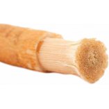Sewak (Arak Miswak)