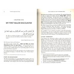 The Choice - Ahmed Deedat