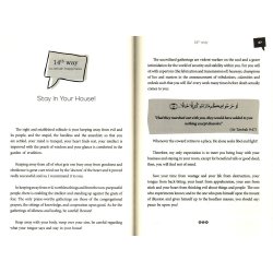 30 Ways to Attain Happiness