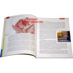The Muslim Parent's/Teacher's Manual