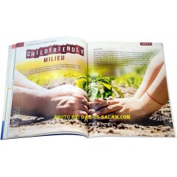 The Muslim Parent's/Teacher's Manual