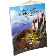 The Lost Kingdom