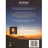 Repentance - Breaking the Habit of Sin