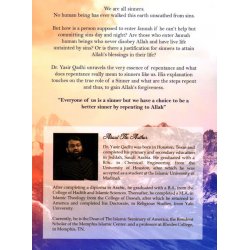The Power of Repentance