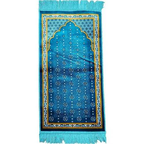 Prayer Rug for Children (Medium)