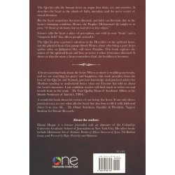 Hearts that Think, See & Remember | Buy Book at Dar-us-Salam