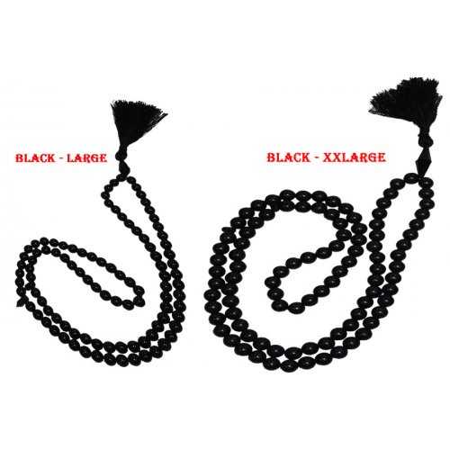 High Quality Tasbeeh Prayer Beads | Premium | Dar-us-Salam High Quality Tasbeeh Prayer Beads | Premium | Dar-us-Salam