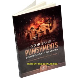 Stories of Punishments, Lessons & Exhortations