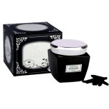Bakhoor SOLO Collection | Fragrant Gift Set | Dar-us-Salam