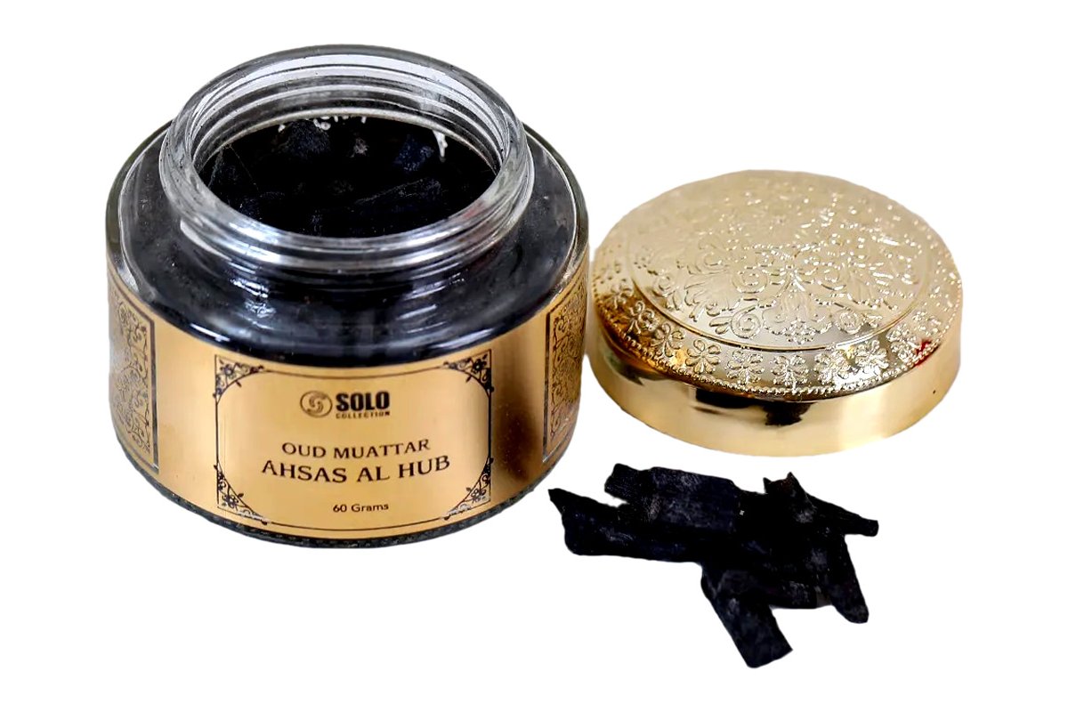 DarusSalam Islamic Bookstore Books, Qurans, Gifts & More