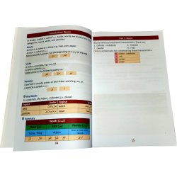 Understanding Arabic (ABRIDGED) | Shop Book at Dar-us-Salam