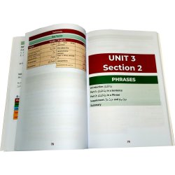 Understanding Arabic (ABRIDGED) | Shop Book at Dar-us-Salam