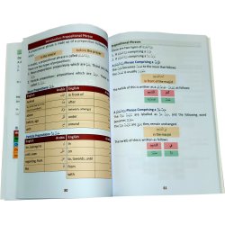Understanding Arabic (ABRIDGED) | Shop Book at Dar-us-Salam