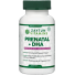 Halal Prenatal Vitamins+DHA | Pregnancy Wellness | Dar-us-Salam