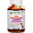 Halal Kids Multivitamin Gummies | Nutrition for Kids | Dar-us-Salam