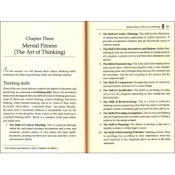 The Art of Islamic Living دروس في فن الحياة | Shop Dar-us-Salam