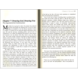 The Divine Reality الحقيقة الإلهية | Buy Book at Dar-us-Salam