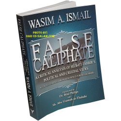 False Caliphate