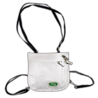 Hajj Safe Neck & Side Bag | Order at Dar-us-Salam