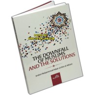 Downfall of Muslims & Solutions | Buy Book at Dar-us-Salam