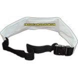 Ihram Belt for Hajj and Umrah | Buy Now at Dar-us-Salam
