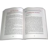 Qur'anic Prescription for Health وصفة قرآنية للصحة | Dar-us-Salam