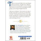 Parables of the Quran by Dr. Yasir Qadhi | Dar-us-Salam