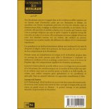 French: La Personnalité de la Musulmane | Shop at Dar-us-Salam