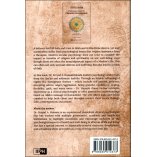 Therapy 1: Character Development علاج الأخلاق | Dar-us-Salam