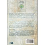 Therapy 3: Changing Destructive Behaviours | Shop Dar-us-Salam