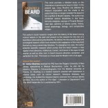 Growing a Beard إعفاء اللحية | Purcahse Book at Dar-us-Salam