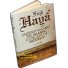 Fiqh al-Haya: Modesty in Islam فقه الحياء | Buy at Dar-us-Salam