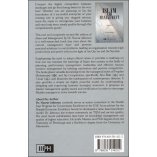 Islam & Management الإسلام والإدارة | Buy Book at Dar-us-Salam