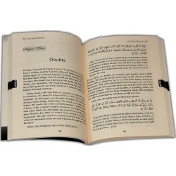The Cherished Queens: Polygamy in Islam | Dar-us-Salam.com