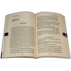 The Cherished Queens: Polygamy in Islam | Dar-us-Salam.com