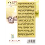 The Cherished Queens: Polygamy in Islam | Dar-us-Salam.com