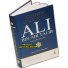 Golden Stories of Ali bin Abi Talib سيدنا علي بن أبي طالب | Dar-us-Salam