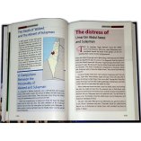 Golden Stories of Umar ibn Abdul Azeez عمر بن عبد العزيز | Dar-us-Salam