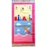 My Daughter's Prayer Mat Gift Pack | Pink | Dar-us-Salam