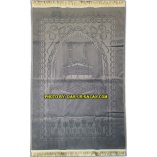 Tuhfa Prayer Mat Gift Box | Luxury Prayer Set | Dar-us-Salam
