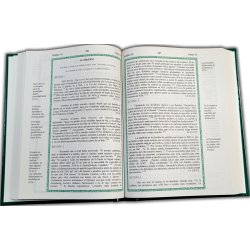 Spanish only Translation of Al-Qur'an (Hardcover) | Dar-us-Salam