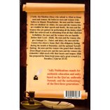 The Muslim Personality الشخصية المسلمة | Buy at Dar-us-Salam