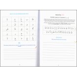 Your Way to the Quran - Islamic Workbook to Learn to Read the Quran