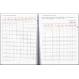 14 Essential Arabic Lessons Workbook | Learn Fast | Dar-us-Salam