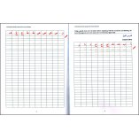 14 Essential Arabic Lessons Workbook | Learn Fast | Dar-us-Salam