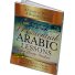 14 Essential Arabic Lessons Workbook – Read & Write Quran