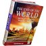 End of the World نهاية العالم - د. العريفي | Shop Dar-us-Salam